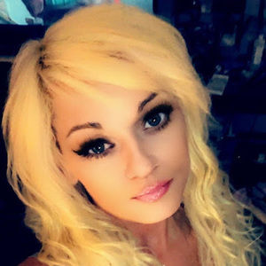 Meet your Posher, Trish